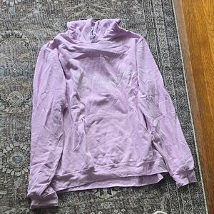 Animal Society Hoodie